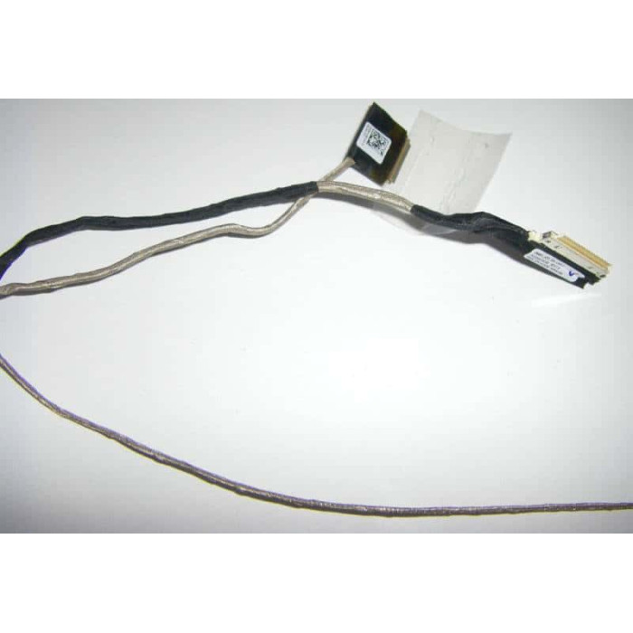 Кабел за дисплей за Lenovo Ideapad B50-30 B50-45 B50-70 B51-80