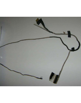 Кабел за дисплей за HP ProBook 350 G1 355 G1 350 G2 355 G2