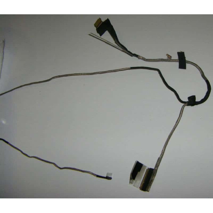 Кабел за дисплей за HP ProBook 350 G1 355 G1 350 G2 355 G2