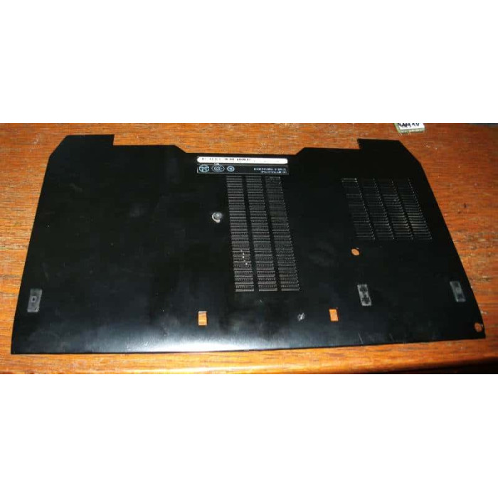 Долен капак за Dell Latitude E6410