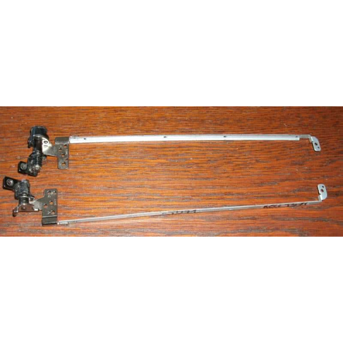 Панти за Packard Bell EasyNote TJ71