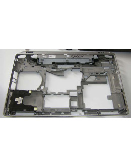 Долен панел за Dell Latitude E6530