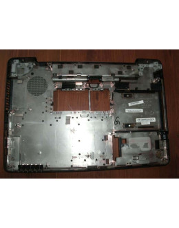 Долен панел за Toshiba Satellite L450