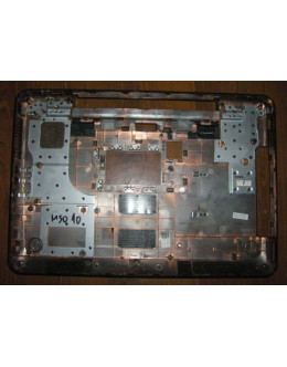 Долен панел за Dell Inspiron M5010