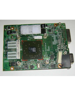 Видео карта ATI HD2400 за Fujitsu-Siemens Amilo Pi2540 Pi2550