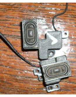 Говорители за Toshiba Satellite U400