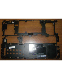 Долен панел за HP EliteBook Folio 9470M