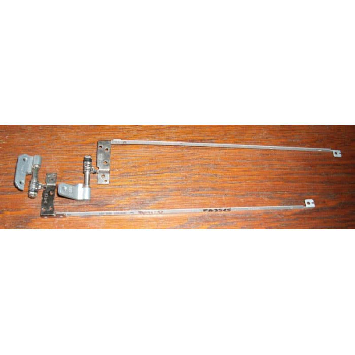 Панти за Fujitsu Siemens Amilo Pa 3515