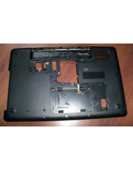 Долен панел за HP Compaq 630