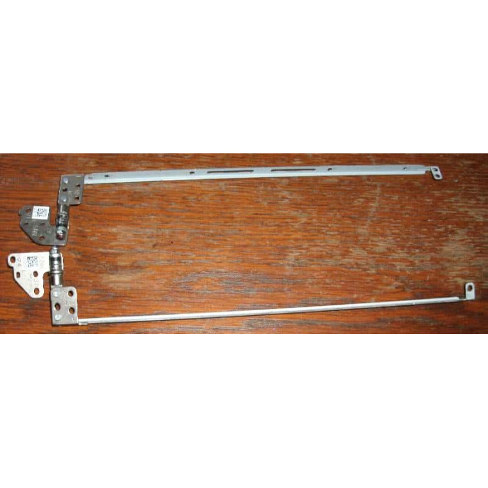 Панти за Dell Vostro 1510