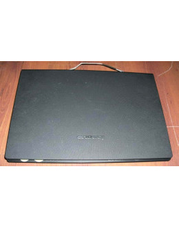 Комплект панели за Lenovo Ideapad Y430