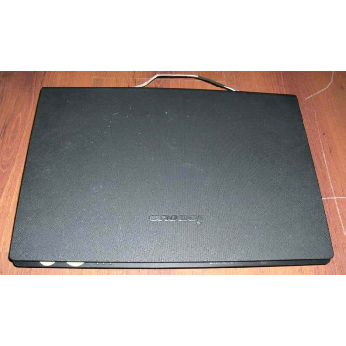 Комплект панели за Lenovo Ideapad Y430