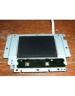 Тъчпад с бутони за Dell Inspiron 1300 B120 B130