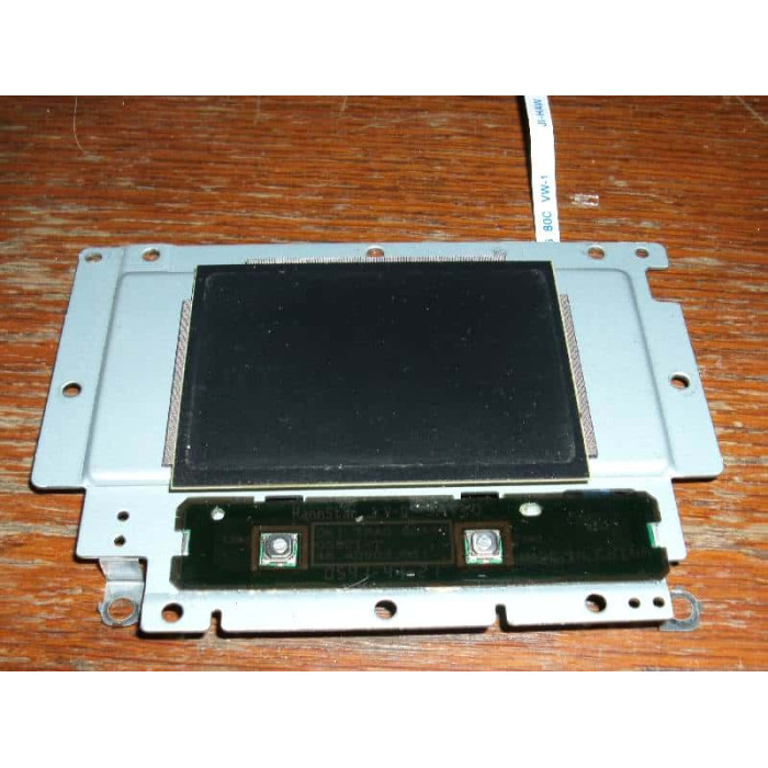 Тъчпад с бутони за Dell Inspiron 1300 B120 B130