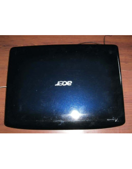 Комплект панели за Acer Aspire 5530