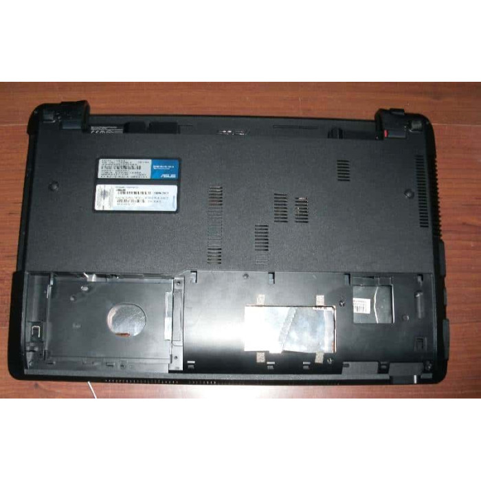 Долен панел за Asus X54H