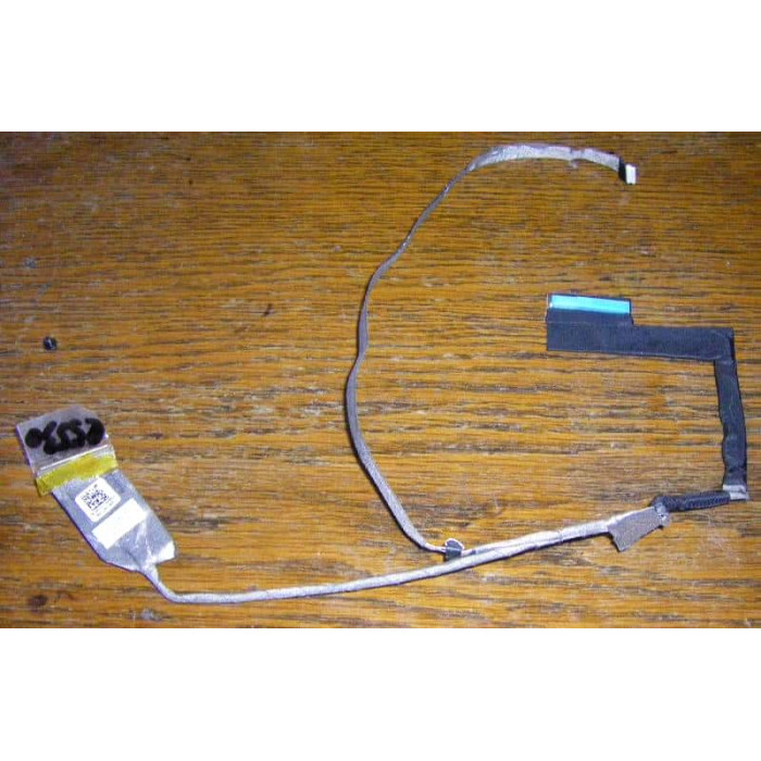 Кабел за дисплей за Dell Latitude E5530