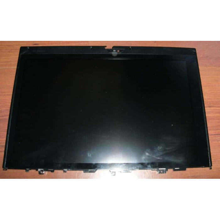 Матрица Hydis 12.1" WXGA с панел за таблет IBM Lenovo Thinkpad X201 X201i