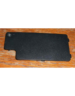 Капак на Wifi за HP EliteBook 6930p