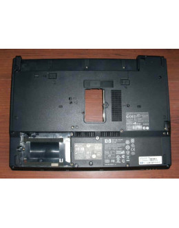 Долен панел за HP NX7300
