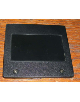 Капак на wifi за HP Compaq NX9010