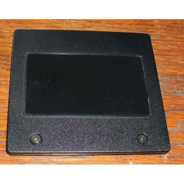 Капак на wifi за HP Compaq NX9010
