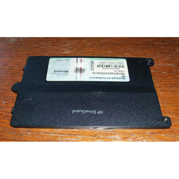 Капак на твърд диск за HP 6710b 6715s