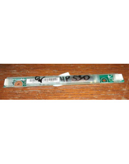 Инвертор за дисплей на HP 510 520 Dell Vostro 1200 1310 Acer Travelmate 2490 4050 4150 4650 6410  Lenovo IdeaPad B550 Y410 Y430