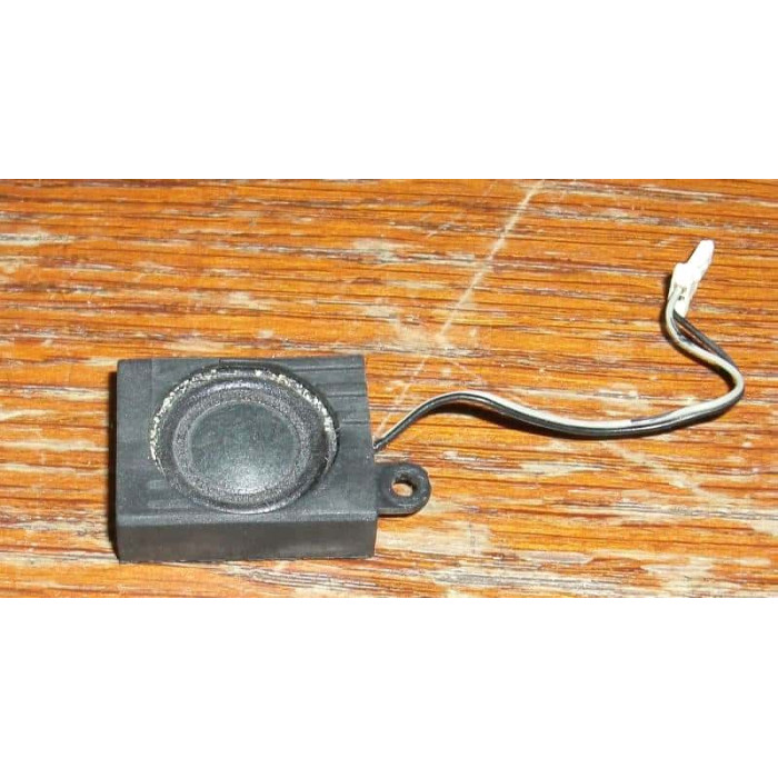 Говорител за Dell Latitude D420 D430