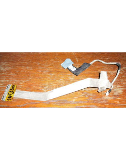 Кабел за дисплей за Toshiba Satellite L300 L300D L305 L305D