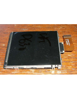 Четец за Смарт карти за Dell Latitude D620 D630