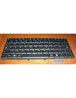 Клавиатура за Lenovo Ideapad S9 S10 S10e - ЗА ЧАСТИ