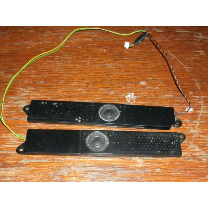 Говорители за IBM Thinkpad R61 R61i R500