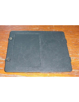 Капак на wifi за HP NX9020 NX9030