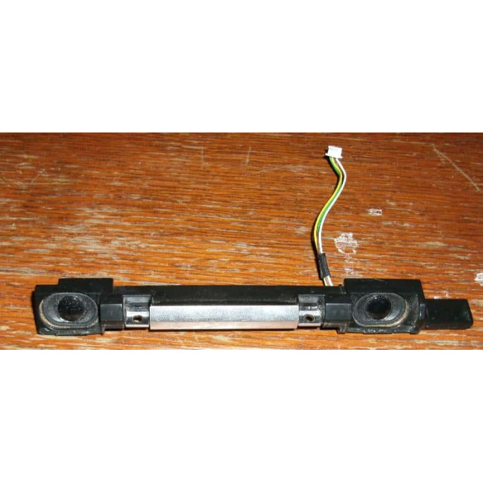 Говорители за IBM Thinkpad T60 T60p