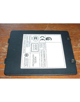 Капак на рам за HP NX9020 NX9030