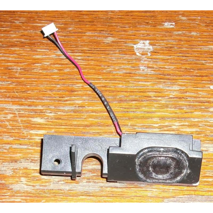 Говорител за IBM Thinkpad R60 R60e