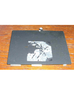 Капак на модем за IBM Thinkpad T23