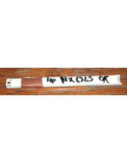 Инвертор за дисплей на HP Compaq 2210B NC4000 NC5000 NC6000 NC6320 NC8000 NX5000 NX6110 NX6120 NX6130 NX6320 NX6325 NX8000