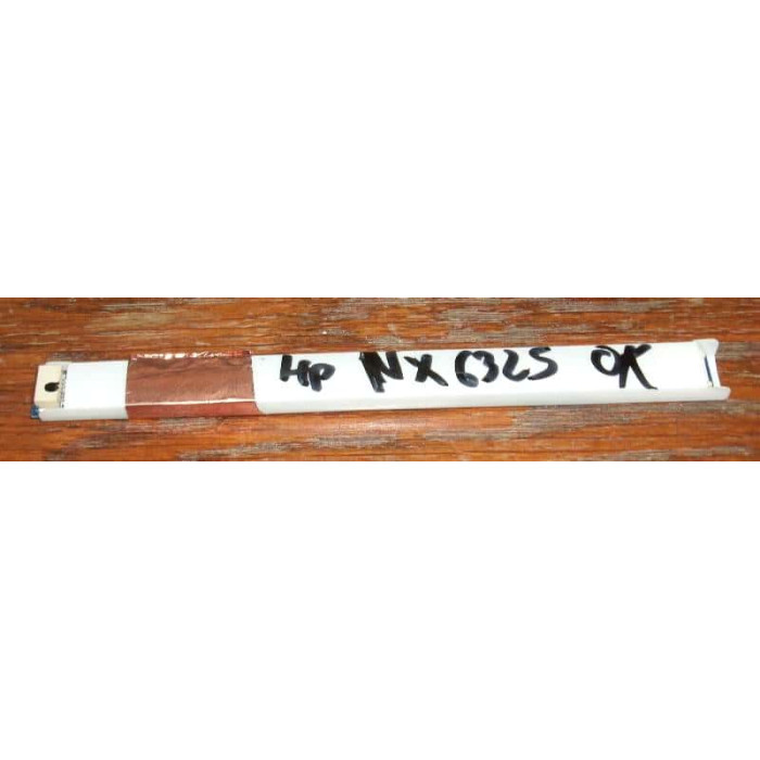 Инвертор за дисплей на HP Compaq 2210B NC4000 NC5000 NC6000 NC6320 NC8000 NX5000 NX6110 NX6120 NX6130 NX6320 NX6325 NX8000