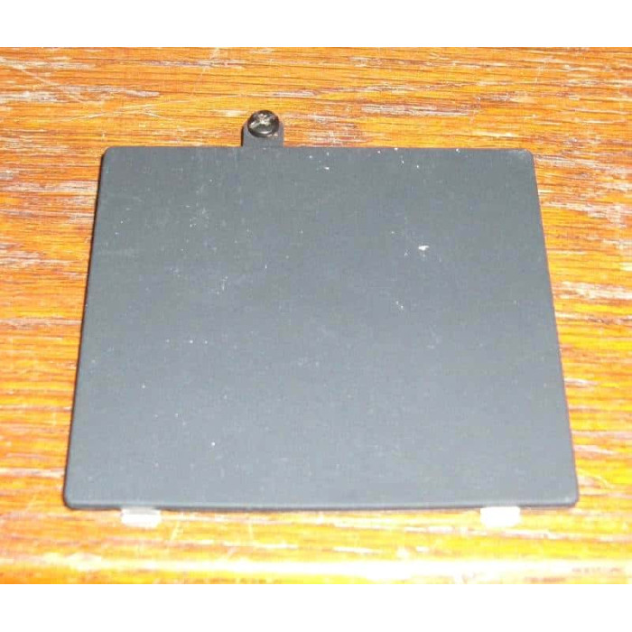 Капак на модем за IBM Thinkpad T20, T21, T22