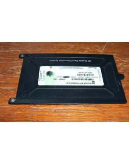 Капак на твърд диск за HP NC8230 NW8240 NX8220
