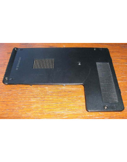 Капак на твърд диск за HP 2230s