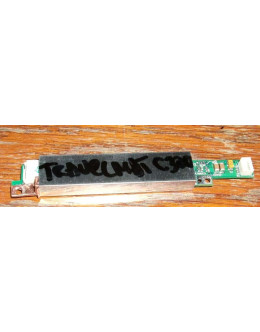 Инвертор за дисплей за Acer Travelmate C300