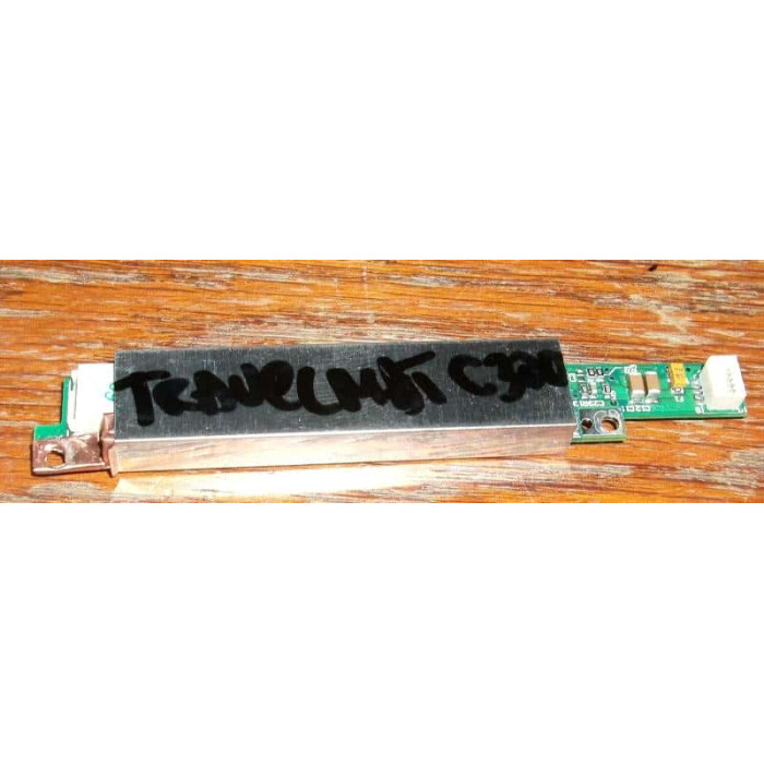 Инвертор за дисплей за Acer Travelmate C300