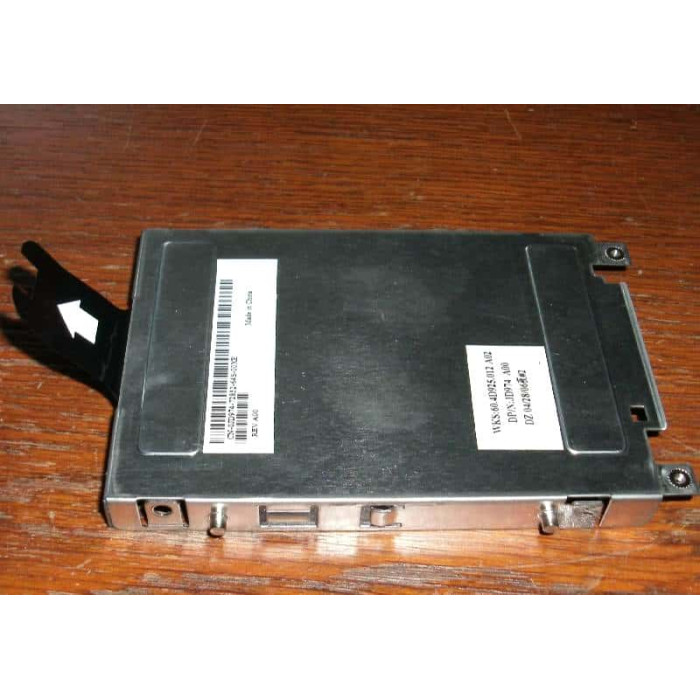 Държач за твърд диск за Dell Inspiron 1300 PP21L 120L