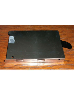 Държач на твърд диск за Fujitsu Simens Amilo Pro V3505 Amilo LI1718