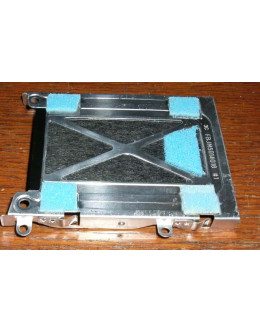 Държач на твърд диск за Dell Latitude D610