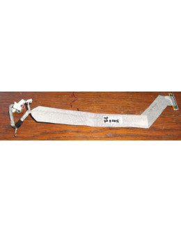 Кабел за дисплей на HP Compaq NX9000 NX9005 NX9010 NX9030 Presario 2100 2500 Pavilion ZE4400 ZE4600 ZE5400