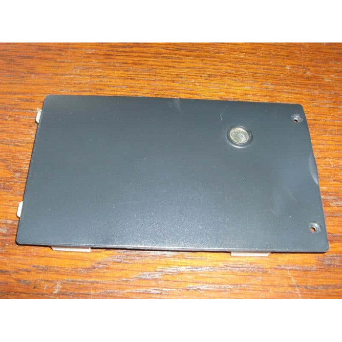 Капак на твърд диск за Fujitsu Simens Amilo L7310GW